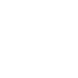 Daily Updates Icon