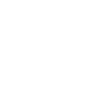 Loyalty Program Icon