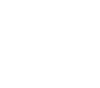 Live Chat Icon